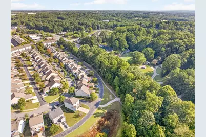 3790 Portland Trail Drive, Suwanee, GA 30024 - Photo 10