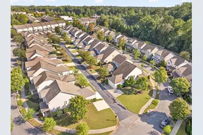 3790 Portland Trail Drive, Suwanee, GA 30024 - Photo 12