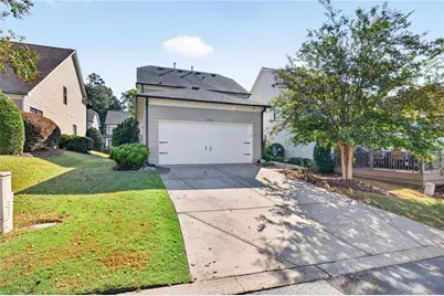 3790 Portland Trail Drive, Suwanee, GA 30024 - Photo 62