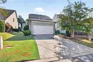 3790 Portland Trail Dr, Suwanee, GA 30024 - Photo 62