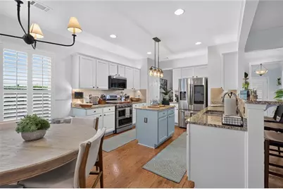 3790 Portland Trail Drive, Suwanee, GA 30024 - Photo 34