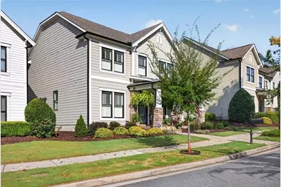 3790 Portland Trail Drive, Suwanee, GA 30024 - Photo 14