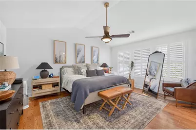 3790 Portland Trail Drive, Suwanee, GA 30024 - Photo 52
