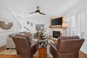 3790 Portland Trail Dr, Suwanee, GA 30024 - Photo 30