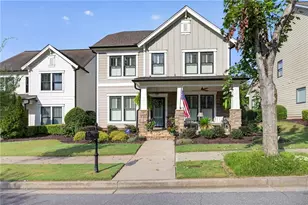 3790 Portland Trail Dr, Suwanee, GA 30024 - Photo 18