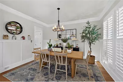3790 Portland Trail Drive, Suwanee, GA 30024 - Photo 26