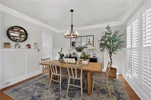 3790 Portland Trail Dr, Suwanee, GA 30024 - Photo 26