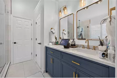 3790 Portland Trail Drive, Suwanee, GA 30024 - Photo 56