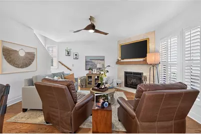 3790 Portland Trail Drive, Suwanee, GA 30024 - Photo 28