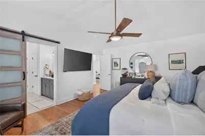 3790 Portland Trail Drive, Suwanee, GA 30024 - Photo 54
