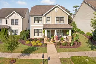 3790 Portland Trail Dr, Suwanee, GA 30024 - Photo 4