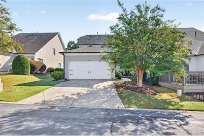 3790 Portland Trail Drive, Suwanee, GA 30024 - Photo 64