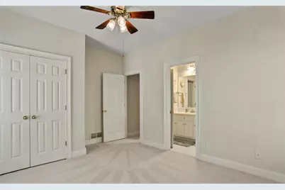 8645 Anchor On Lanier Court, Gainesville, GA 30506 - Photo 28