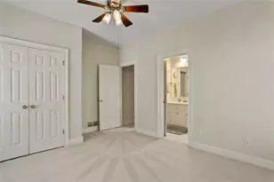 8645 Anchor on Lanier Ct, Gainesville, GA 30506 - Photo 28
