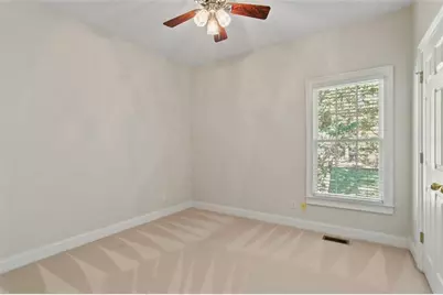 8645 Anchor On Lanier Court, Gainesville, GA 30506 - Photo 24