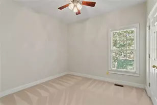 8645 Anchor on Lanier Ct, Gainesville, GA 30506 - Photo 24