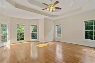 8645 Anchor on Lanier Ct, Gainesville, GA 30506 - Photo 18