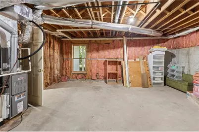 6256 Woodlore Drive NW, Acworth, GA 30101 - Photo 38
