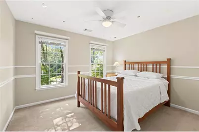 6256 Woodlore Drive NW, Acworth, GA 30101 - Photo 28