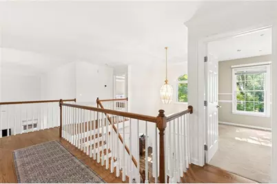 6256 Woodlore Drive NW, Acworth, GA 30101 - Photo 22
