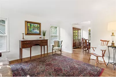 6256 Woodlore Drive NW, Acworth, GA 30101 - Photo 6