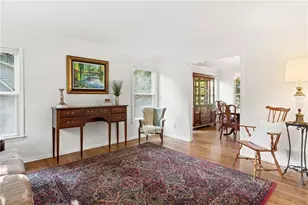 6256 Woodlore Dr NW, Acworth, GA 30101 - Photo 6