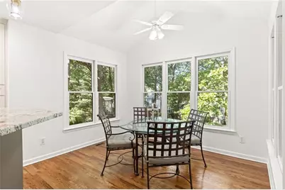 6256 Woodlore Drive NW, Acworth, GA 30101 - Photo 14