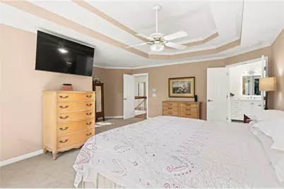 6256 Woodlore Drive NW, Acworth, GA 30101 - Photo 24