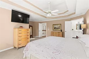 6256 Woodlore Dr NW, Acworth, GA 30101 - Photo 24