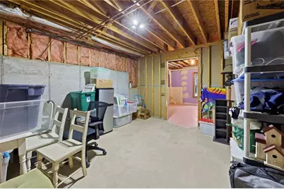 6256 Woodlore Drive NW, Acworth, GA 30101 - Photo 36