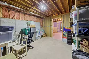 6256 Woodlore Dr NW, Acworth, GA 30101 - Photo 36