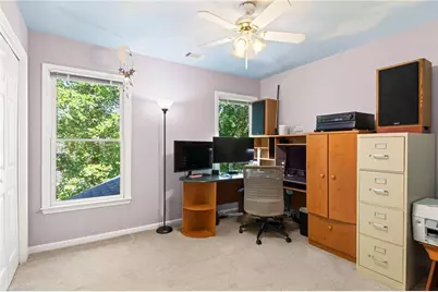 6256 Woodlore Drive NW, Acworth, GA 30101 - Photo 32