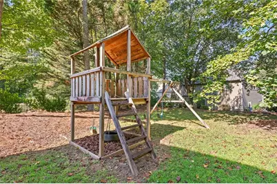 6256 Woodlore Drive NW, Acworth, GA 30101 - Photo 44