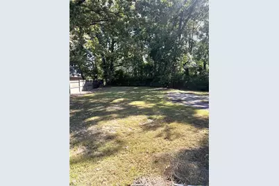 6358 Gordon Street, Lithia Springs, GA 30122 - Photo 2