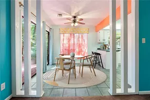 717 Pebble Creek Dr, Norcross, GA 30093 - Photo 20