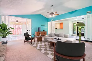 717 Pebble Creek Dr, Norcross, GA 30093 - Photo 24
