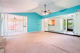 717 Pebble Creek Dr, Norcross, GA 30093 - Photo 22