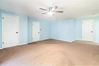 717 Pebble Creek Drive, Norcross, GA 30093 - Photo 8