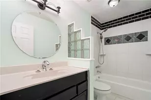 717 Pebble Creek Dr, Norcross, GA 30093 - Photo 14
