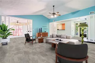 717 Pebble Creek Dr, Norcross, GA 30093 - Photo 28