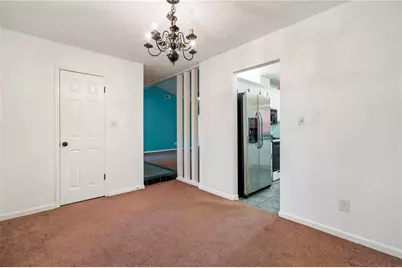 717 Pebble Creek Drive, Norcross, GA 30093 - Photo 22