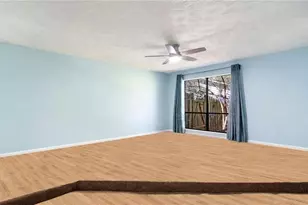 717 Pebble Creek Dr, Norcross, GA 30093 - Photo 26