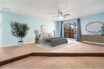 717 Pebble Creek Drive, Norcross, GA 30093 - Photo 10