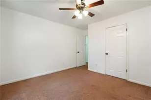 717 Pebble Creek Dr, Norcross, GA 30093 - Photo 10