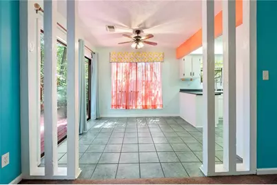 717 Pebble Creek Drive, Norcross, GA 30093 - Photo 20