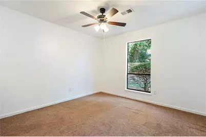 717 Pebble Creek Drive, Norcross, GA 30093 - Photo 12