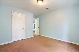 717 Pebble Creek Dr, Norcross, GA 30093 - Photo 12