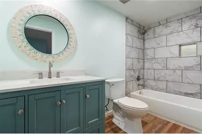 717 Pebble Creek Drive, Norcross, GA 30093 - Photo 6