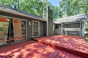 717 Pebble Creek Dr, Norcross, GA 30093 - Photo 4