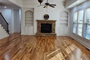 5710 Swift Creek Ct, Suwanee, GA 30024 - Photo 12